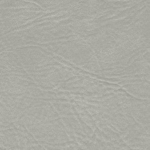 Seabreeze Softside Vinyl