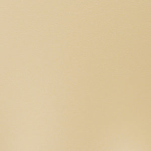 Seaquest Vinyl Nassimi Symphony