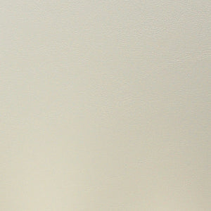 Seaquest 1.5" Quilted & Plain Vinyl Collection