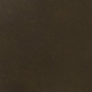 Seduction Nassimi Symphony Vinyl Collection