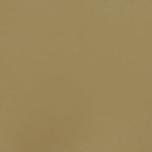 Seduction Nassimi Symphony Vinyl Collection