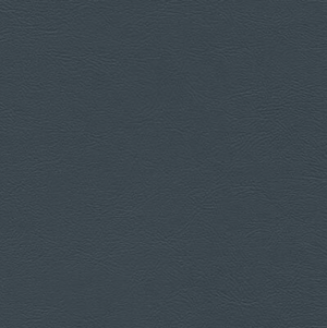 Sierra Soft Endurasoft Vinyl