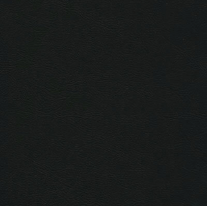 Sierra Soft Endurasoft Vinyl