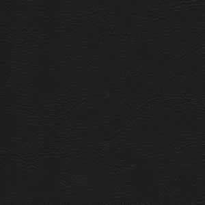 Sierra Softside Vinyl