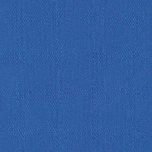 Silvertex Neo Textures / Softside Collection