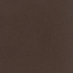 Silvertex Neo Textures / Softside Collection