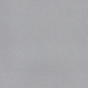 Simtex MQ Textures Vinyl Softside Collection