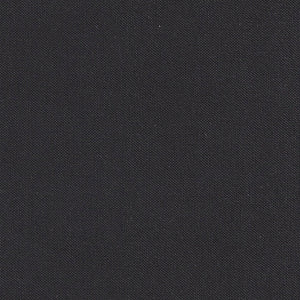 Simtex MQ Textures Vinyl Softside Collection