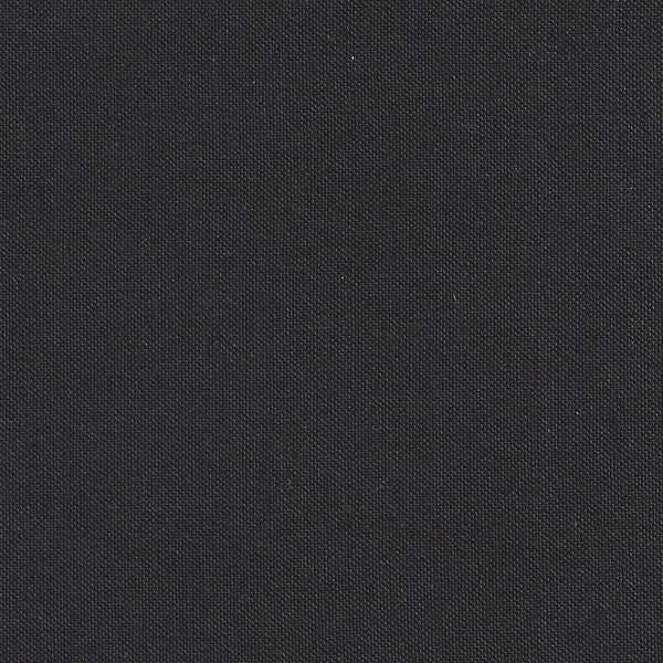 Simtex MQ Textures Vinyl Softside Collection
