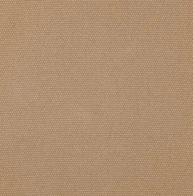 60" Stayfast Canvas by the Yard A·1 Foam & Fabrics