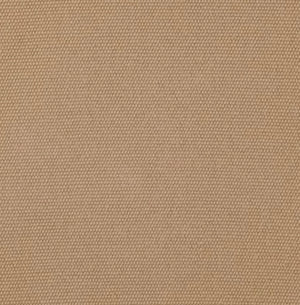 Stayfast 60" Convertible / Marine Top Fabric