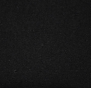 Stayfast 60" Convertible / Marine Top Fabric