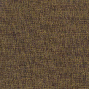 Stratosphere Softside Vinyl-Clearance Priced!