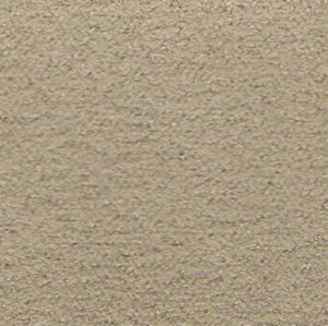 Synergy Suede Foam Backed Headliner (UD)