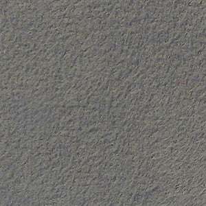 Synergy Contour Suede II