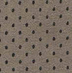 Absolute Upholsterysuede Leather Upholstery Fabric For Car Interior -  Self-adhesive Repair Kit