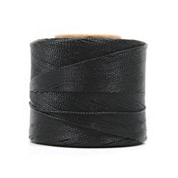 Thread-Hand Stitching Bonded Nylon 2 oz. Spool