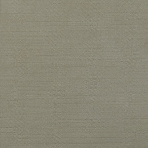 Thompson Nassimi Premium Velvet