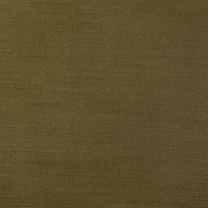 Thompson Nassimi Premium Velvet