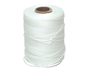 Tufting Twine #9  #TT