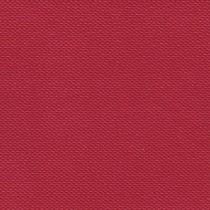 Trexx MQ Neo Textures Softside Vinyl Collection