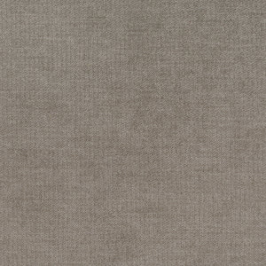 Venue Furniture Velvet / CLEARANCE PRICED!