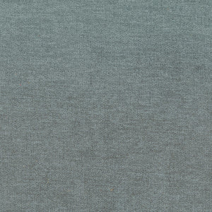 Venue Furniture Velvet / CLEARANCE PRICED!