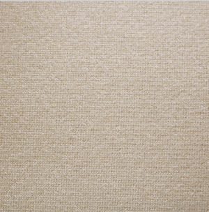 Headliner #WEH 3/16" Foam Backed 60"