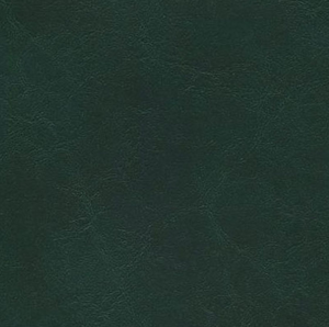 Wallaby Endurasoft Vinyl