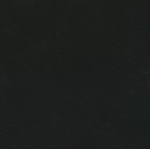 Wallaby Endurasoft Vinyl