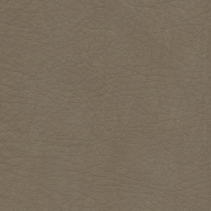 Whisper Softside Vinyl