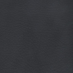 Whisper Softside Vinyl