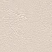 Heidi Softside Marine Vinyl