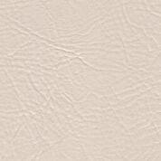 Heidi Softside Marine Vinyl