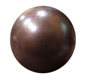 Decorative Nails #X412 Oxide High Dome