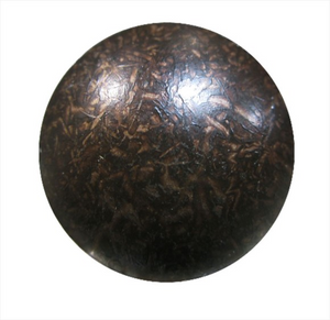 Decorative Nails #Z149 Z Finish High Dome