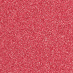 Allsport Morbern Mellohide Vinyl