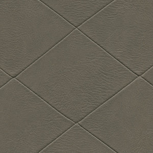 Counterpane Endurasoft Vinyl