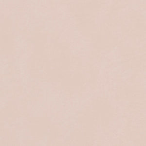 Biscayne Morbern Mellohide Vinyl