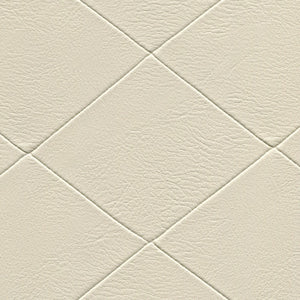 Counterpane Endurasoft Vinyl