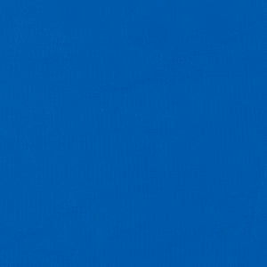 Catalina Morbern Mellohide Vinyl