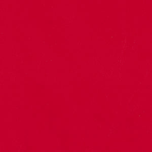 Catalina Morbern Mellohide Vinyl