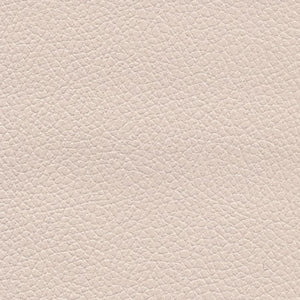 Marine Revolution Vinyl-Caprina Island, Carbon Fiber, Runabout-Clearance Priced!