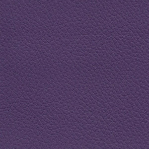 Marine Revolution Vinyl-Caprina Island, Carbon Fiber, Runabout-Clearance Priced!