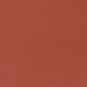 Corinthian Morbern Mellohide Vinyl