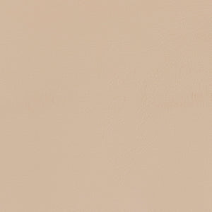 Corinthian Morbern Mellohide Vinyl