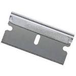 Razor Blades #024500660892