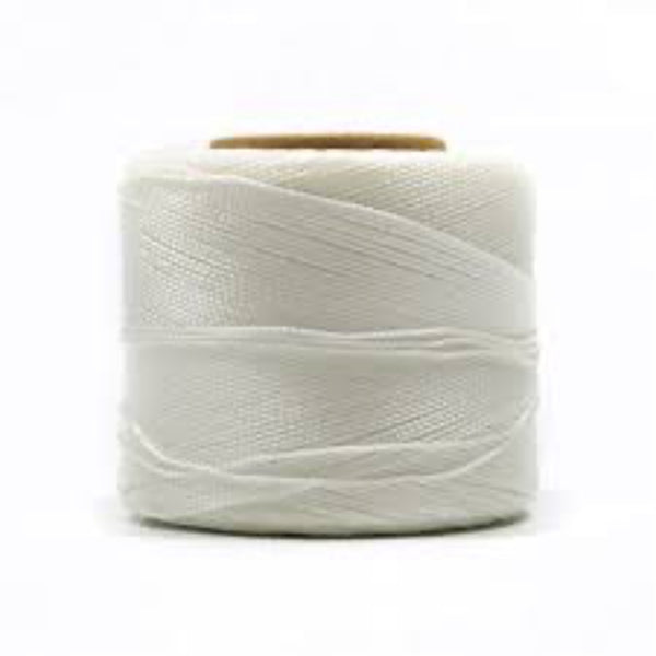 Thread-Hand Stitching Bonded Nylon 2 oz. Spool