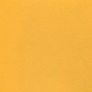 Jetstream Endurasoft Vinyl