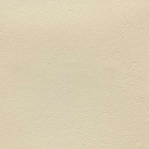 Lighthouse Endurasoft Marine Vinyl